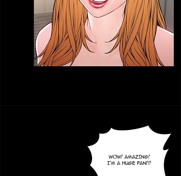 Superstar Cynthia Oh Manhwa - Chapter 11 Page 65