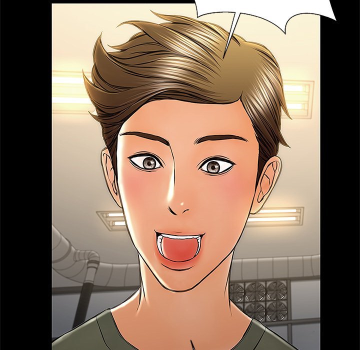 Superstar Cynthia Oh Manhwa - Chapter 11 Page 66