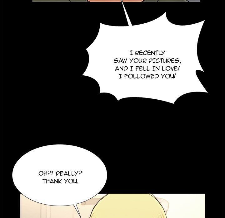 Superstar Cynthia Oh Manhwa - Chapter 11 Page 67