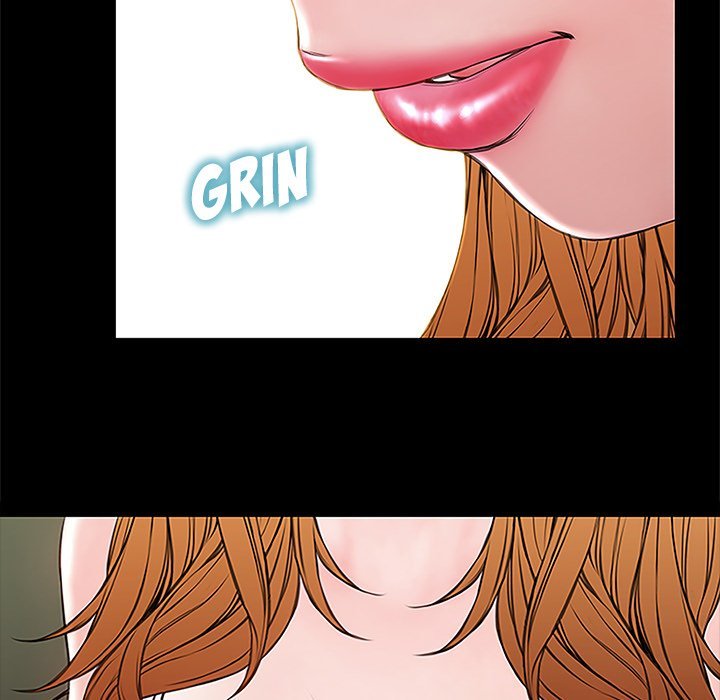 Superstar Cynthia Oh Manhwa - Chapter 11 Page 81