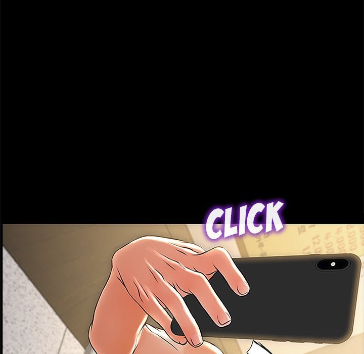 Superstar Cynthia Oh Manhwa - Chapter 11 Page 83