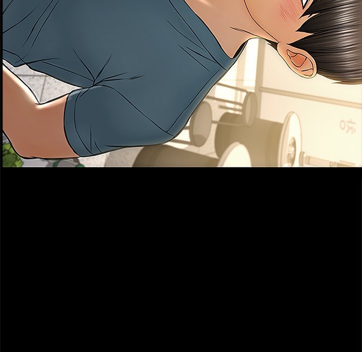 Superstar Cynthia Oh Manhwa - Chapter 11 Page 85