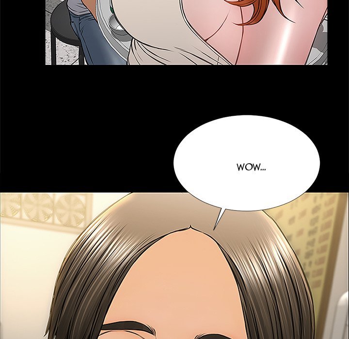 Superstar Cynthia Oh Manhwa - Chapter 11 Page 98