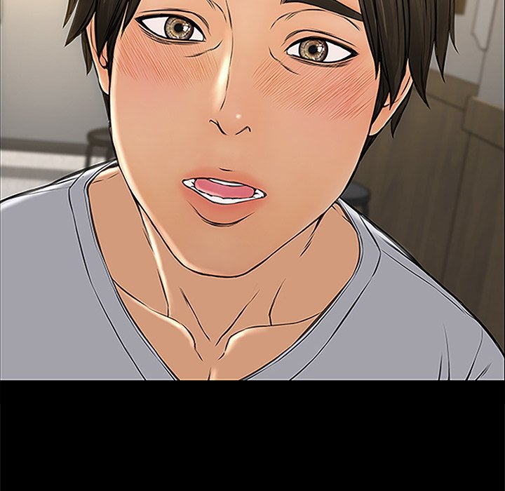Superstar Cynthia Oh Manhwa - Chapter 11 Page 99