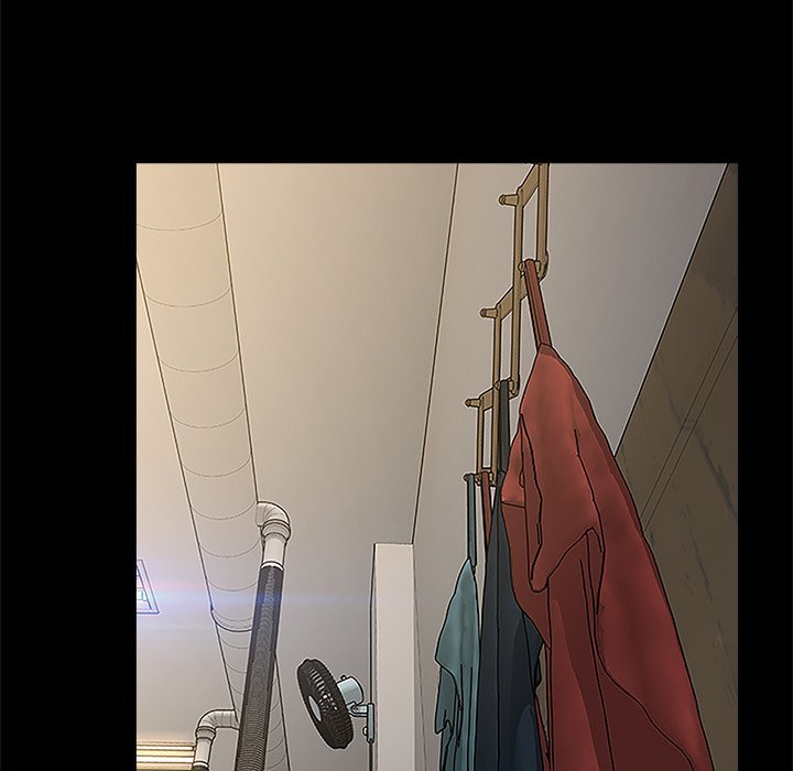 Superstar Cynthia Oh Manhwa - Chapter 11 Page 101