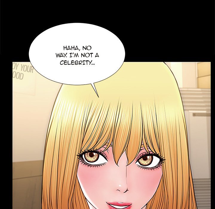 Superstar Cynthia Oh Manhwa - Chapter 11 Page 105