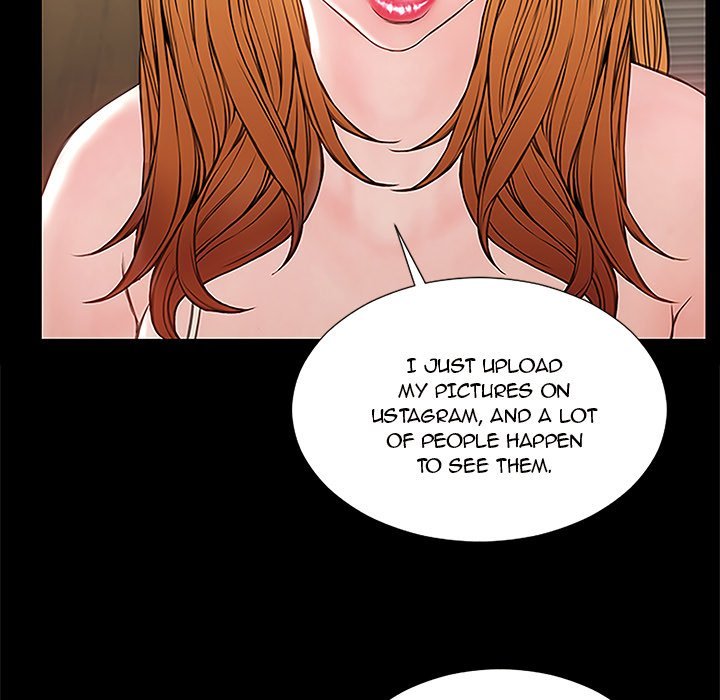 Superstar Cynthia Oh Manhwa - Chapter 11 Page 106