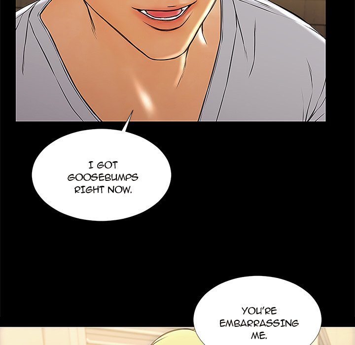 Superstar Cynthia Oh Manhwa - Chapter 11 Page 108