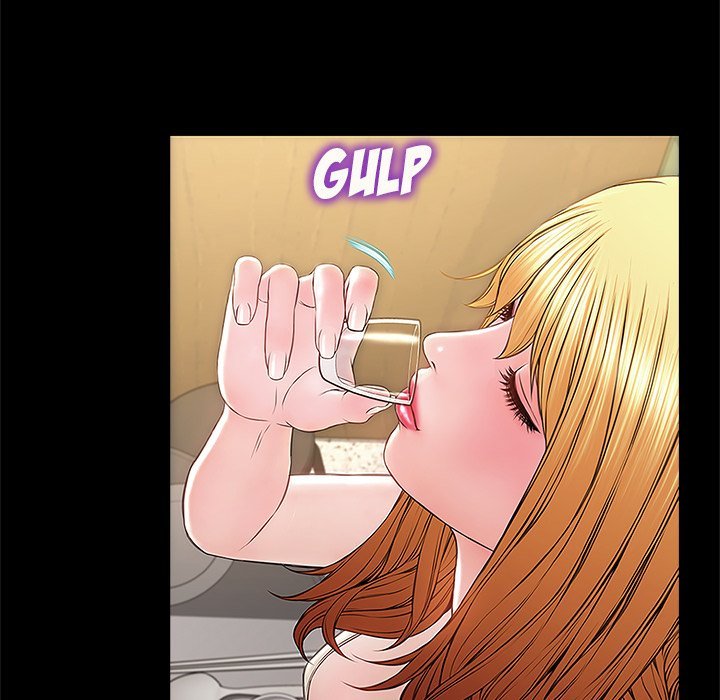 Superstar Cynthia Oh Manhwa - Chapter 11 Page 113