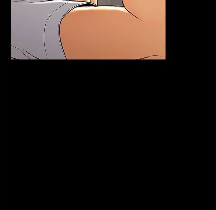 Superstar Cynthia Oh Manhwa - Chapter 11 Page 115