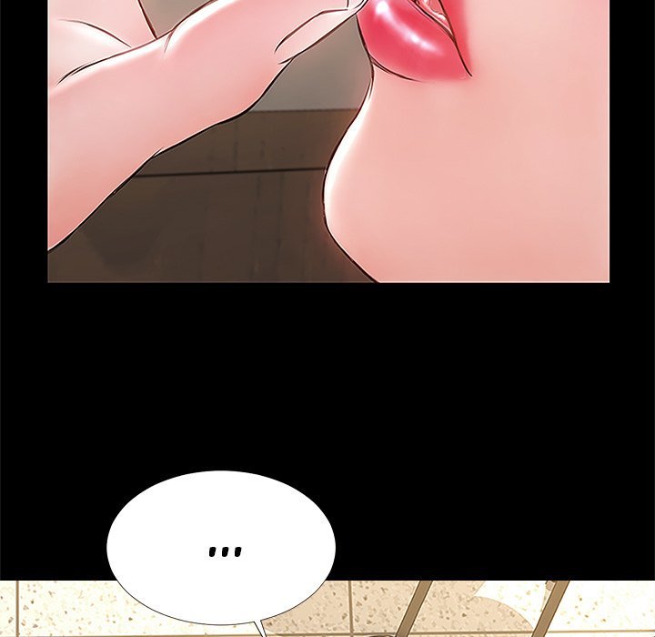 Superstar Cynthia Oh Manhwa - Chapter 11 Page 118