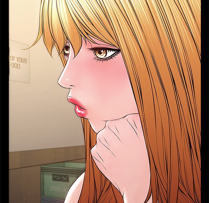 Superstar Cynthia Oh Manhwa - Chapter 11 Page 125