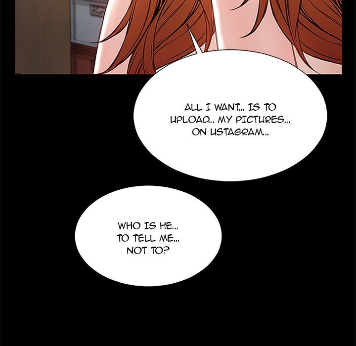 Superstar Cynthia Oh Manhwa - Chapter 11 Page 126
