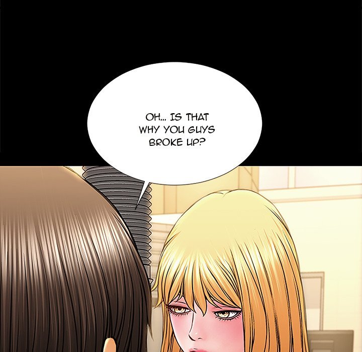 Superstar Cynthia Oh Manhwa - Chapter 11 Page 127