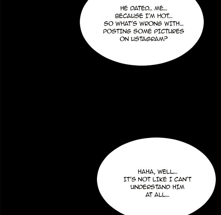 Superstar Cynthia Oh Manhwa - Chapter 11 Page 129