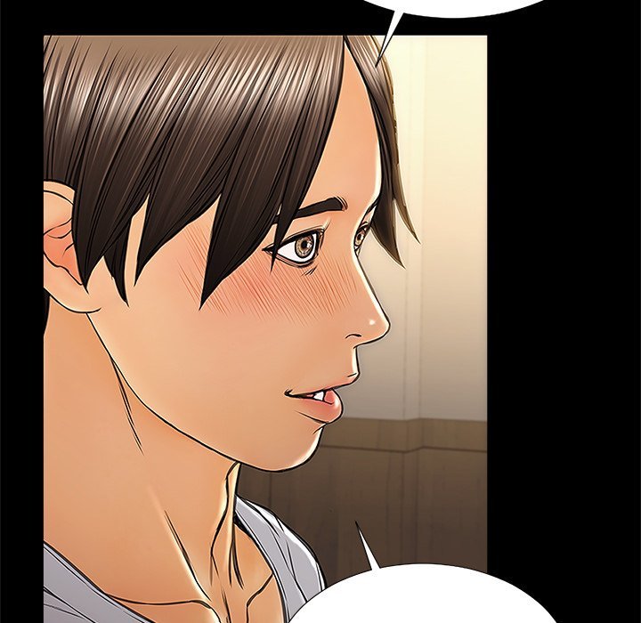 Superstar Cynthia Oh Manhwa - Chapter 11 Page 130