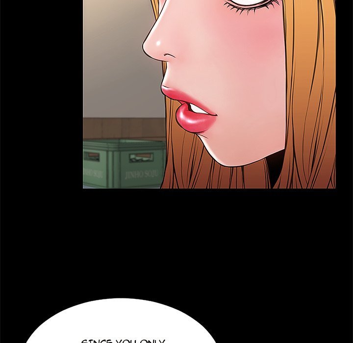 Superstar Cynthia Oh Manhwa - Chapter 11 Page 132