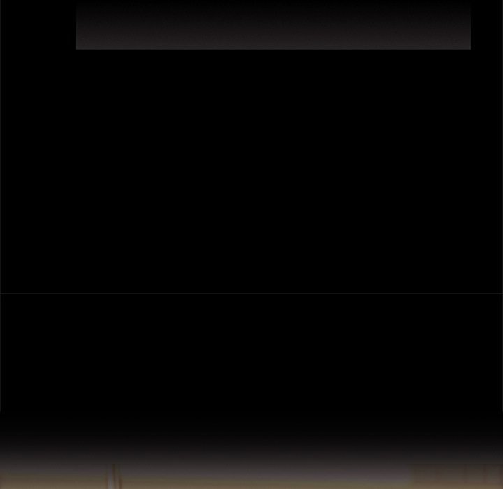 Superstar Cynthia Oh Manhwa - Chapter 11 Page 137