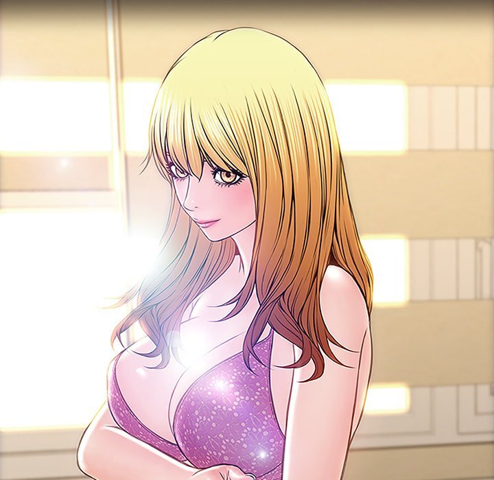 Superstar Cynthia Oh Manhwa - Chapter 11 Page 138