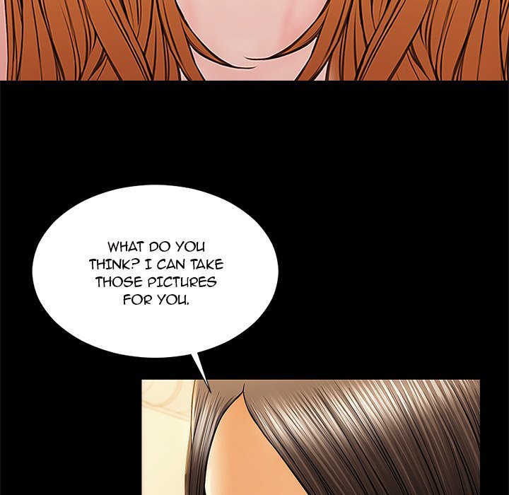 Superstar Cynthia Oh Manhwa - Chapter 11 Page 142