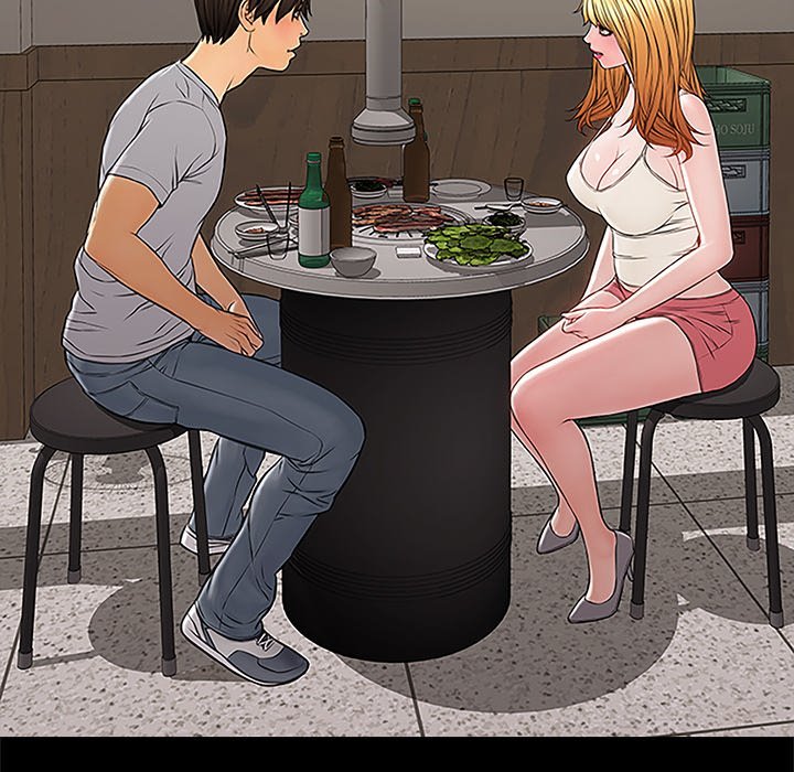 Superstar Cynthia Oh Manhwa - Chapter 11 Page 147