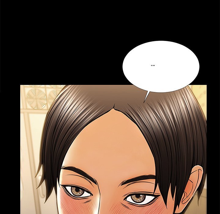 Superstar Cynthia Oh Manhwa - Chapter 11 Page 148