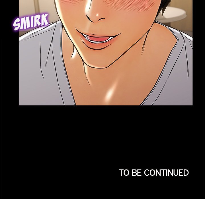 Superstar Cynthia Oh Manhwa - Chapter 11 Page 149
