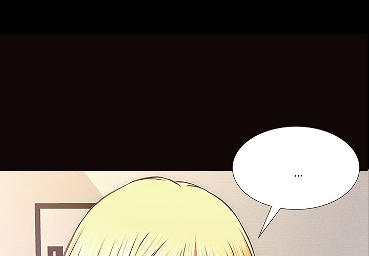 Superstar Cynthia Oh Manhwa - Chapter 2 Page 0