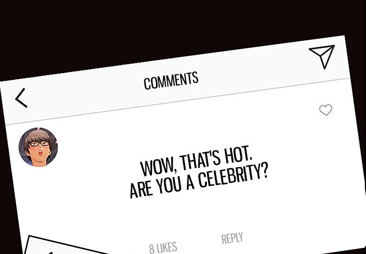 Superstar Cynthia Oh Manhwa - Chapter 2 Page 3