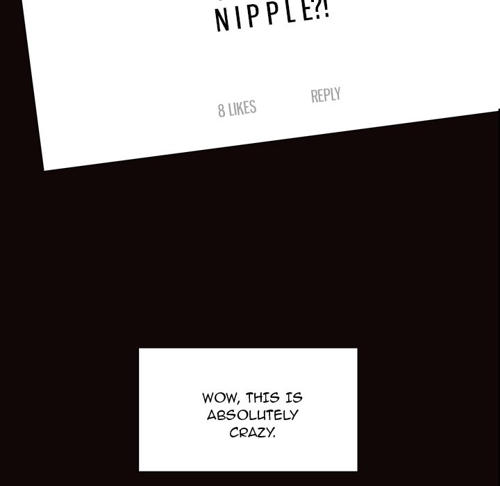 Superstar Cynthia Oh Manhwa - Chapter 2 Page 5