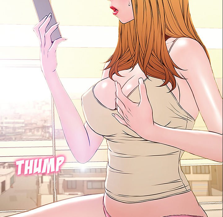 Superstar Cynthia Oh Manhwa - Chapter 2 Page 8