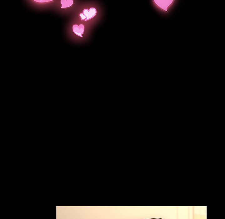 Superstar Cynthia Oh Manhwa - Chapter 2 Page 11