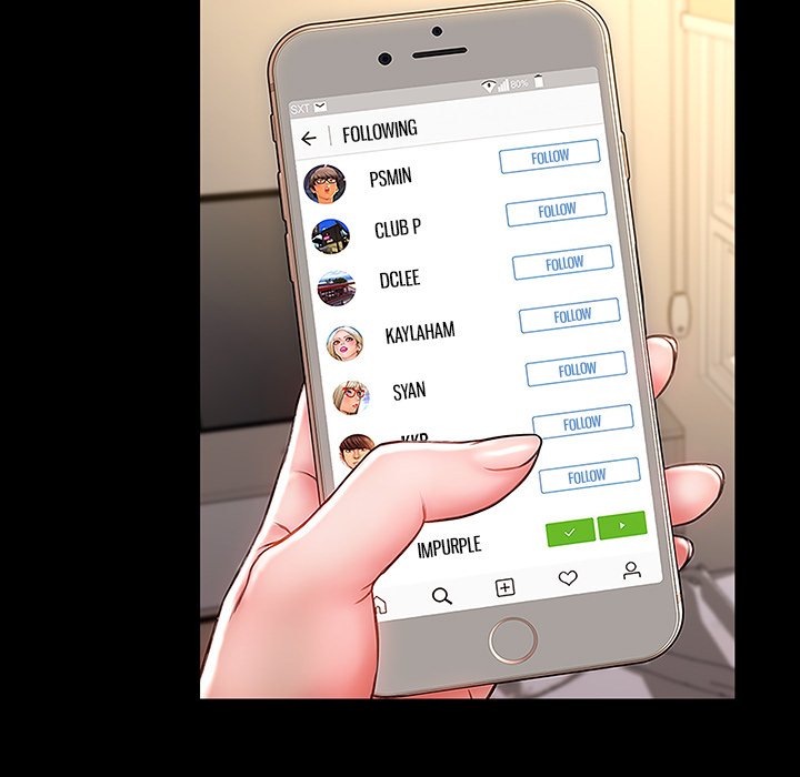 Superstar Cynthia Oh Manhwa - Chapter 2 Page 12