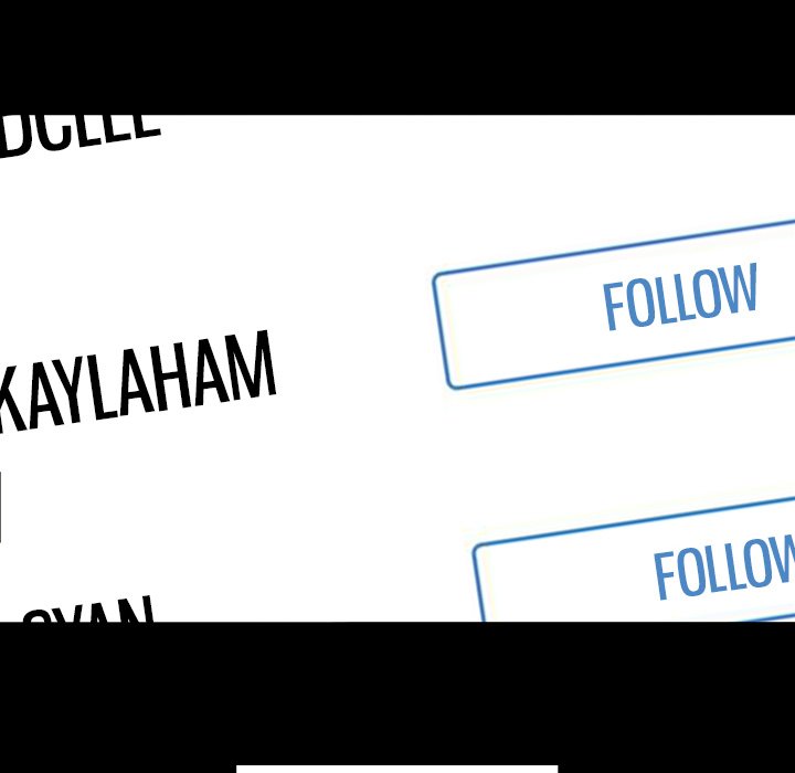 Superstar Cynthia Oh Manhwa - Chapter 2 Page 13