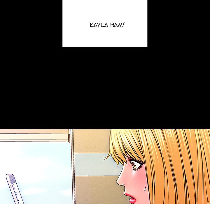 Superstar Cynthia Oh Manhwa - Chapter 2 Page 14