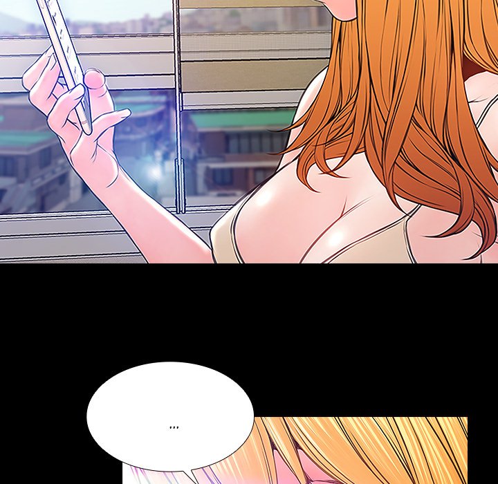 Superstar Cynthia Oh Manhwa - Chapter 2 Page 15