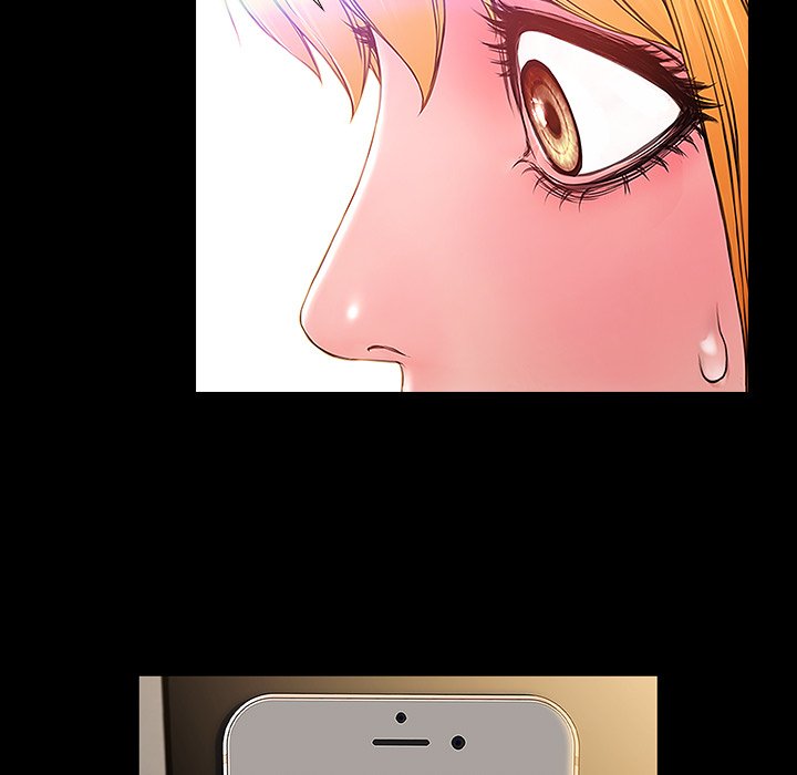 Superstar Cynthia Oh Manhwa - Chapter 2 Page 16