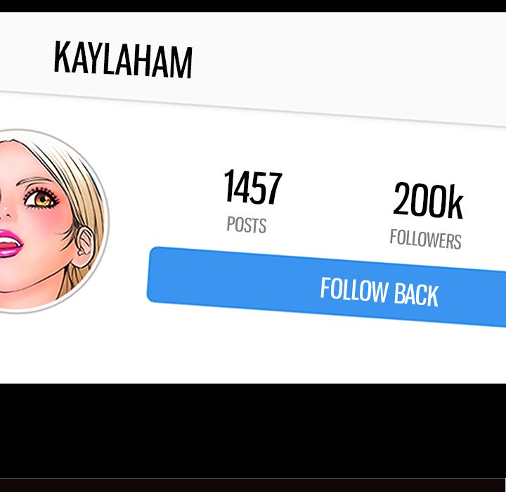 Superstar Cynthia Oh Manhwa - Chapter 2 Page 18