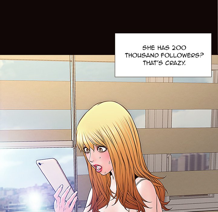 Superstar Cynthia Oh Manhwa - Chapter 2 Page 19