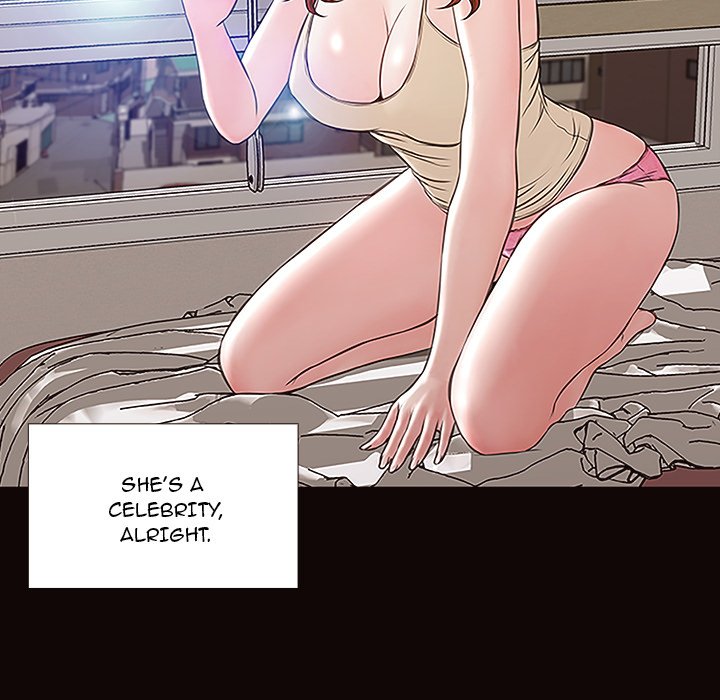Superstar Cynthia Oh Manhwa - Chapter 2 Page 20