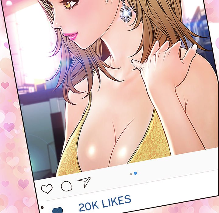 Superstar Cynthia Oh Manhwa - Chapter 2 Page 22