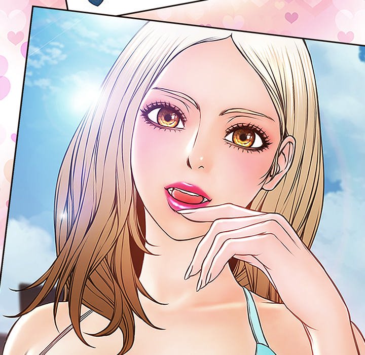 Superstar Cynthia Oh Manhwa - Chapter 2 Page 23
