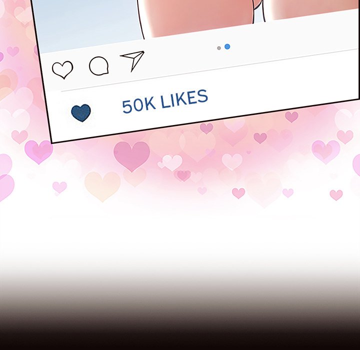 Superstar Cynthia Oh Manhwa - Chapter 2 Page 26