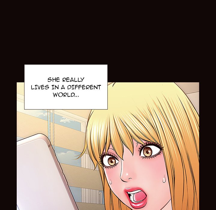 Superstar Cynthia Oh Manhwa - Chapter 2 Page 27