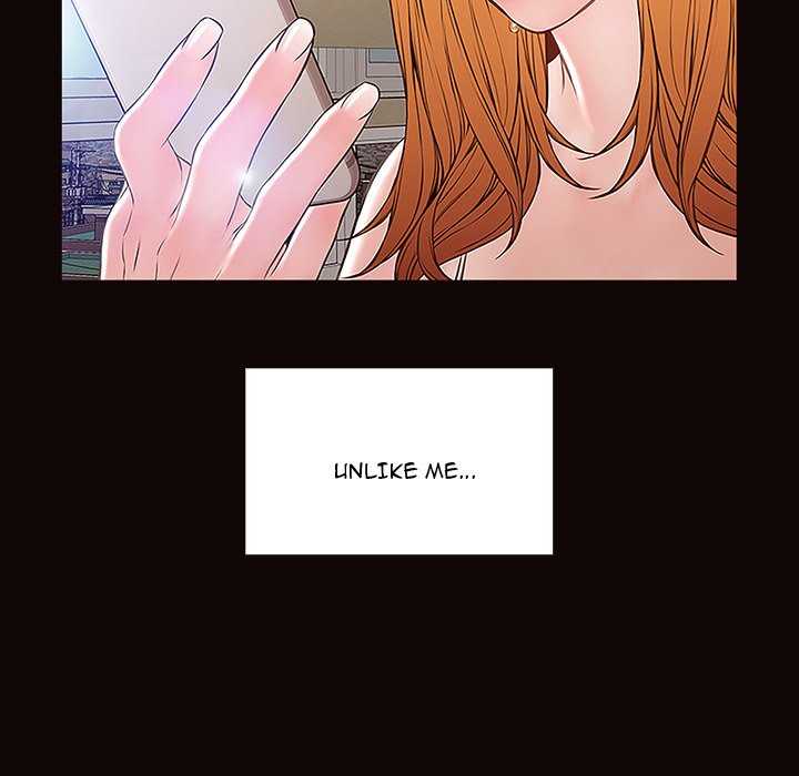 Superstar Cynthia Oh Manhwa - Chapter 2 Page 28
