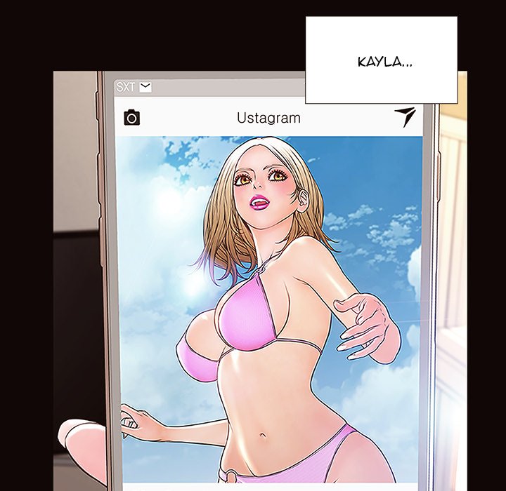 Superstar Cynthia Oh Manhwa - Chapter 2 Page 29
