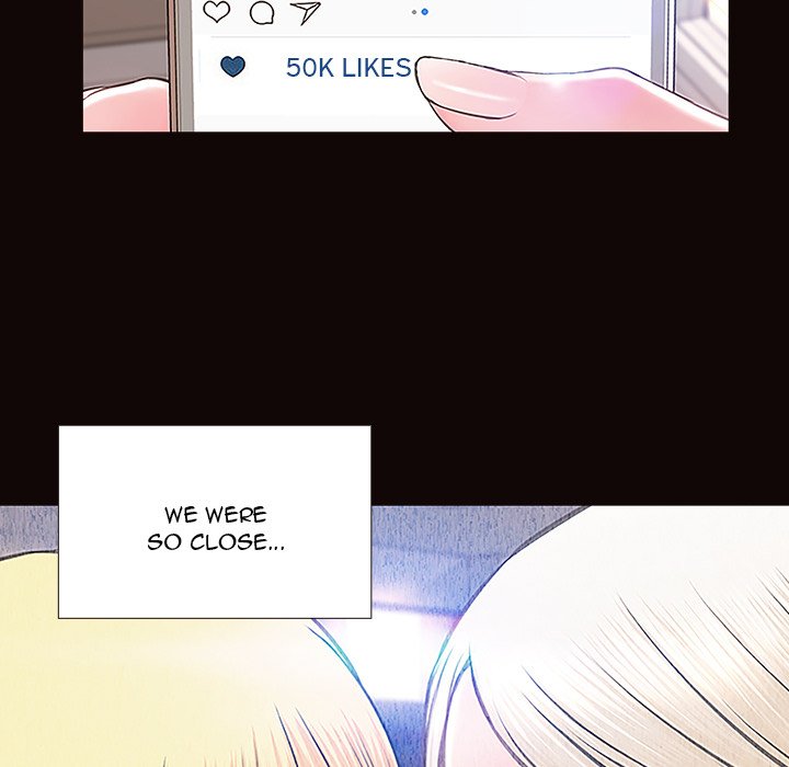 Superstar Cynthia Oh Manhwa - Chapter 2 Page 30
