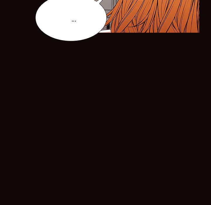 Superstar Cynthia Oh Manhwa - Chapter 2 Page 33