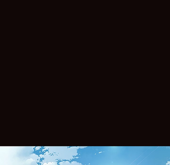 Superstar Cynthia Oh Manhwa - Chapter 2 Page 34