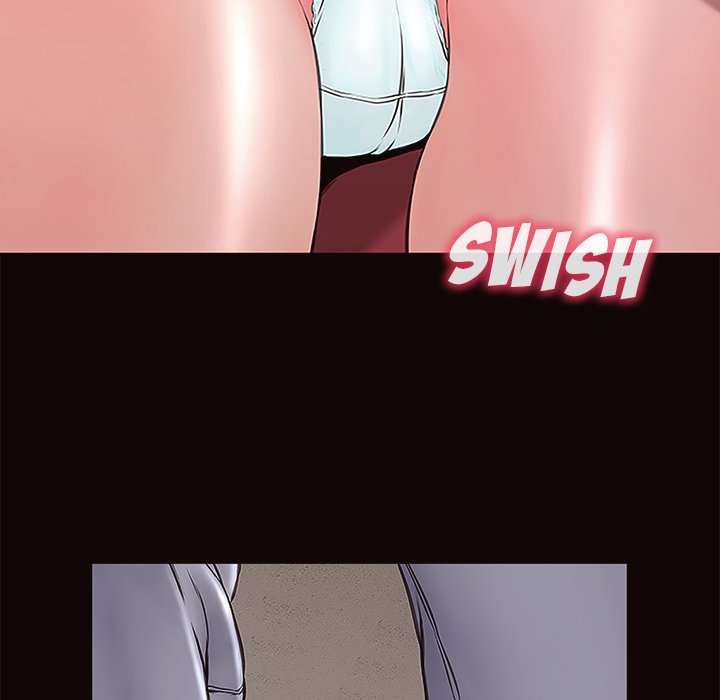 Superstar Cynthia Oh Manhwa - Chapter 2 Page 39